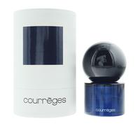 Courreges C Eau de Parfum 30ml For Unisex