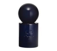 Courrèges C Eau de Parfum 50 ml