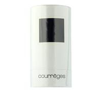 Courrèges C EDP 50 ml