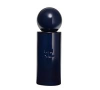 Courrèges C EDP | Precio, Comprar n/a 100 ml Vaporizador