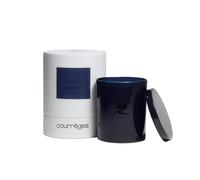 Courreges - C Velas 190 g unisex
