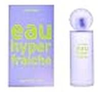 Courrèges eau hyper fraîche eau de toilette 90ml spray