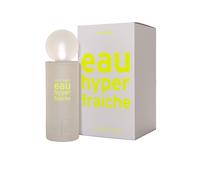 Courreges Eau Hyper Fraiche Eau De Toilette Spray 90ml Para Mujer Cítrico