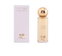 Courreges Empreinte - Agua de perfume, 50 ml