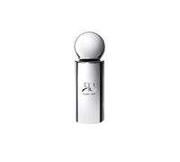 Courreges, hyper cuir, eau de parfum, unisex, 100 ml