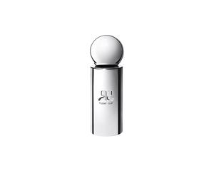 Courreges, hyper cuir, eau de parfum, unisex, 100 ml