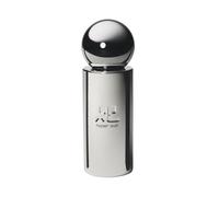 Courreges, hyper oud, eau de parfum, unisex, 100 ml