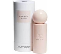 Fragancia de la marca Courrèges, unisex, La Fille de L'Air eau de parfum 100 mililitros