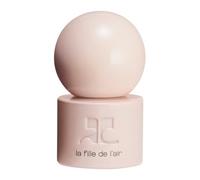 Courreges - La Fille De L'Air Eau De Parfum Perfumes 30 ml female