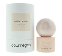 Courreges La Fille De L'Air Eau de Parfum 30ml Womens Fragrance