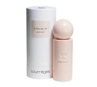 Fragancia de la marca Courrèges, unisex, La Fille de L'Air eau de parfum 100 mililitros