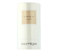 Courrèges La Fille de L'Air EDP 50 ml