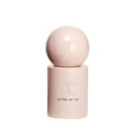 Courrèges La Fille de L'Air | Precio, Comprar n/a 50 ml Vaporizador