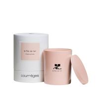 Courreges - La Fille de l'Air Velas 190 g unisex