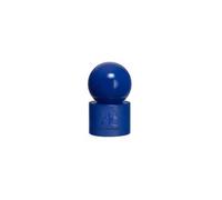 Courreges - Perfumes 30 ml unisex