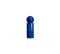 Courrèges Le Massager | Precio, Comprar