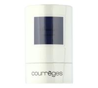 Courrèges Le Messager EDP 30 ml