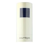 Courrèges Le Massager | Precio, Comprar