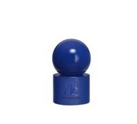 Courreges - Le Messager Perfumes 30 ml unisex