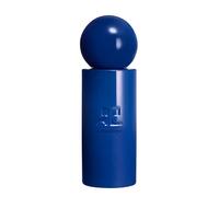 Courrèges Le Messager | Precio, Comprar n/a 100 ml Vaporizador