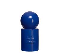 Courrèges Le Messager | Precio, Comprar n/a 50 ml Vaporizador