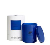 Courrèges Le Messager Vela | Precio, Comprar n/a 190 gr