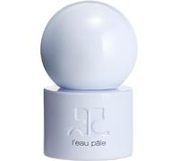 Courreges, l'eau pale, eau de parfum, unisex, 30 ml