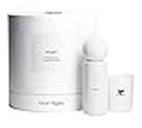 Courrèges ? lema ? giftbox ? eau de parfum 100 ml & scented can