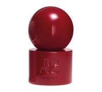 Courreges - L'Empreinte Eau De Parfum Perfumes 30 ml female