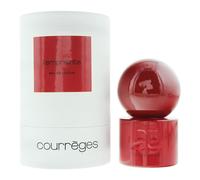 Courreges - L'Empreinte Eau De Parfum Perfumes 30 ml female