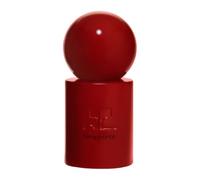 Courreges L'empreinte Eau de Parfum 50ml Unisex Fragrance