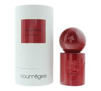 Courreges L'empreinte Eau de Parfum 50ml Unisex Perfume