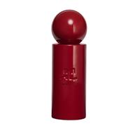 Courrèges L'Empreinte Eau De Parfum Spray 100 ml