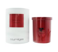 COURREGES L'Empreinte - Vela perfumada (190 g)