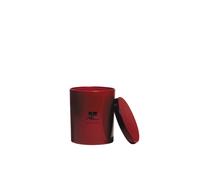 Courreges - Velas perfumadas L'Empreinte 190 g unisex