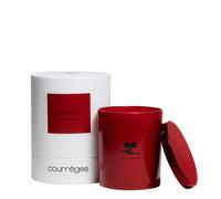 Courreges - Velas perfumadas L'Empreinte 190 g unisex