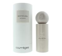 Courreges Seconde Peau Eau de Parfum 100ml For Unisex