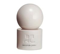 Courreges Seconde Peau Eau de Parfum 30ml For Unisex