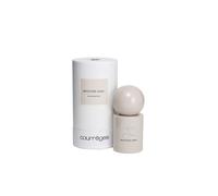 Courreges - Seconde Peau Eau De Parfum Perfumes unisex 50 ml unisex