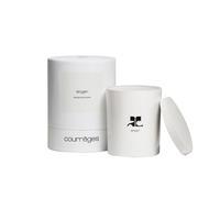 Courreges - Slogan Velas 190 g unisex