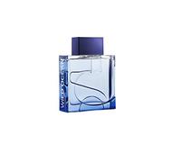 Courrèges Wild Ocean Eau de Toilette Spray 100 ml
