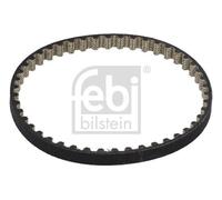 Courroie crantée, prise de force FEBI BILSTEIN 49234 para OE 1 761 082