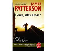 Cours, Alex Cross (Thrillers)