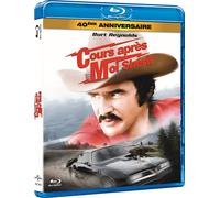 Cours après moi, shérif ! [Francia] [Blu-ray]