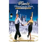 cours de danse, la rumba [Francia] [DVD]