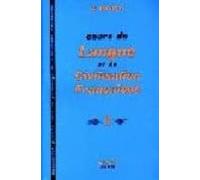 cours de langue et de civilisation francaise. 2/ gaston mauger