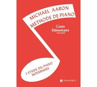 Cours elementaire (Vol. 2) (Didattica musicale)