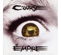 COURS OF EMPIRE - Initiation