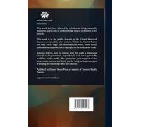 Cours pratique de langue arabe, cours Ã(c)lÃ(c)mentaire d'arabe parlÃ(c) Ã l'Usage des lycÃ(c)es, collèges et Ã(c)coles normales de l'AlgÃ(c)rie, ... dialogues, proverbes et textes couran