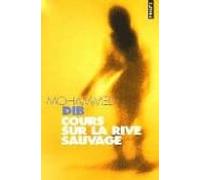 Cours Sur La Rive Sauvage